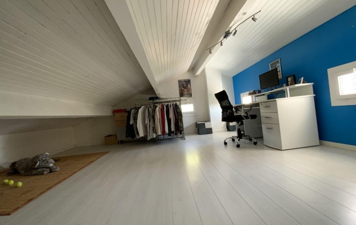 Annonces VALENCE : Maison / Villa | ETOILE-SUR-RHONE (26800) | 139 m2 | 389 000 € 