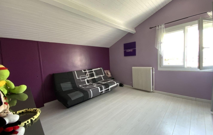 Annonces VALENCE : Maison / Villa | ETOILE-SUR-RHONE (26800) | 139 m2 | 389 000 € 