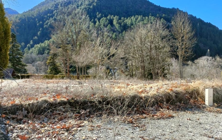 Annonces VALENCE : Terrain | CHATILLON-EN-DIOIS (26410) | 0 m2 | 85 000 € 