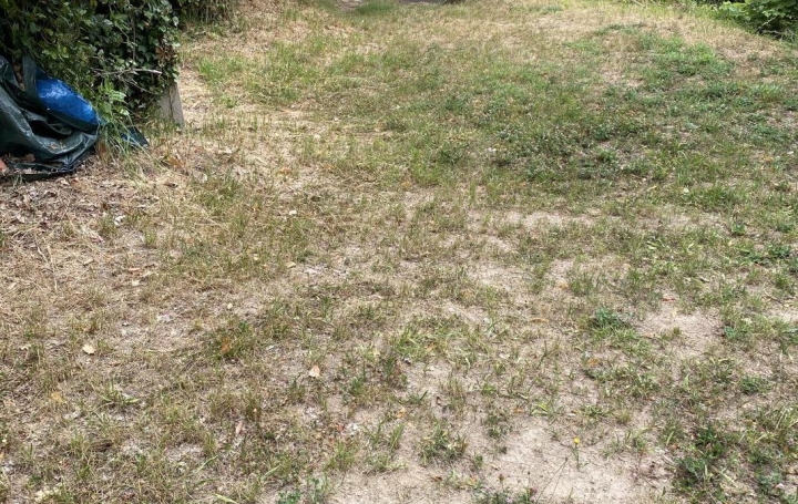 BATI-TERRE : Ground | LES OLLIERES-SUR-EYRIEUX (07360) | 0 m2 | 46 500 € 