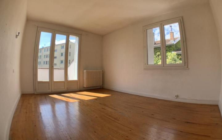 Annonces VALENCE : Maison / Villa | GUILHERAND-GRANGES (07500) | 150 m2 | 275 000 € 