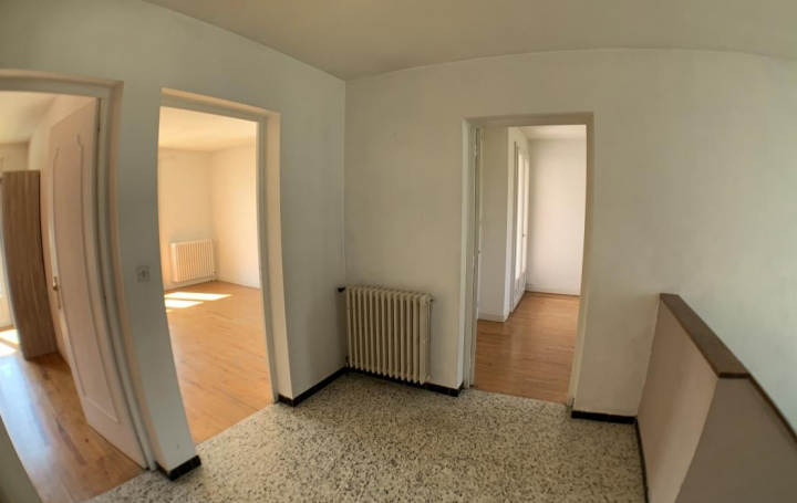 BATI-TERRE : Maison / Villa | GUILHERAND-GRANGES (07500) | 150 m2 | 275 000 € 