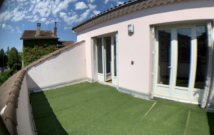 Annonces VALENCE : Maison / Villa | GUILHERAND-GRANGES (07500) | 150 m2 | 275 000 € 