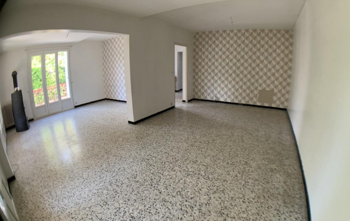 Annonces VALENCE : Maison / Villa | GUILHERAND-GRANGES (07500) | 150 m2 | 275 000 € 