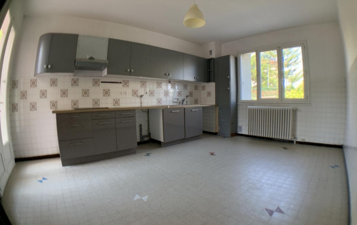 Annonces VALENCE : Maison / Villa | GUILHERAND-GRANGES (07500) | 150 m2 | 275 000 € 
