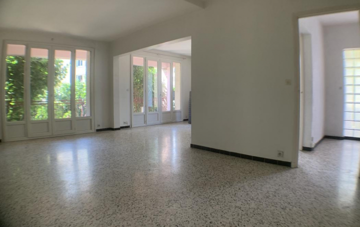 BATI-TERRE : Maison / Villa | GUILHERAND-GRANGES (07500) | 150 m2 | 275 000 € 
