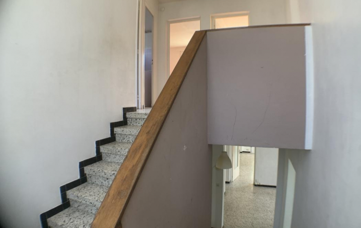 Annonces VALENCE : Maison / Villa | GUILHERAND-GRANGES (07500) | 150 m2 | 275 000 € 