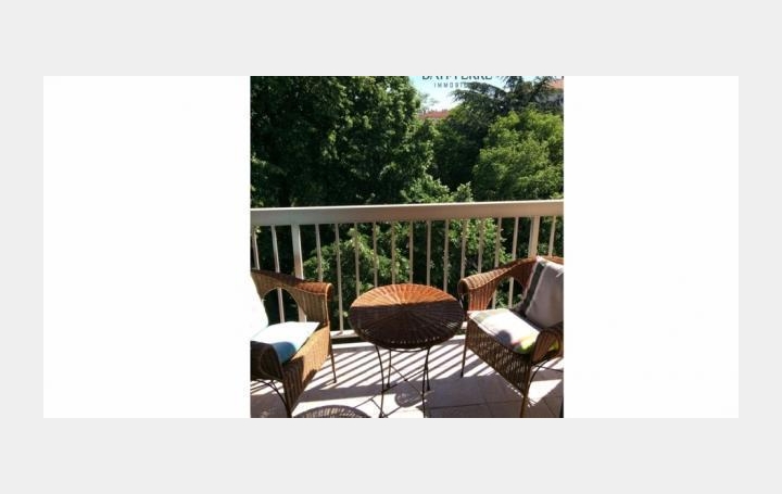  BATI-TERRE Apartment | VALENCE (26000) | 83 m2 | 149 000 € 
