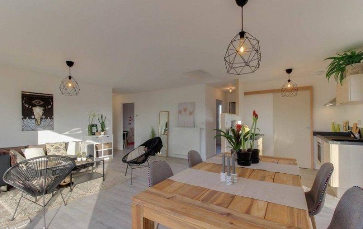  Annonces VALENCE Maison / Villa | MAUVES (07300) | 70 m2 | 229 500 € 