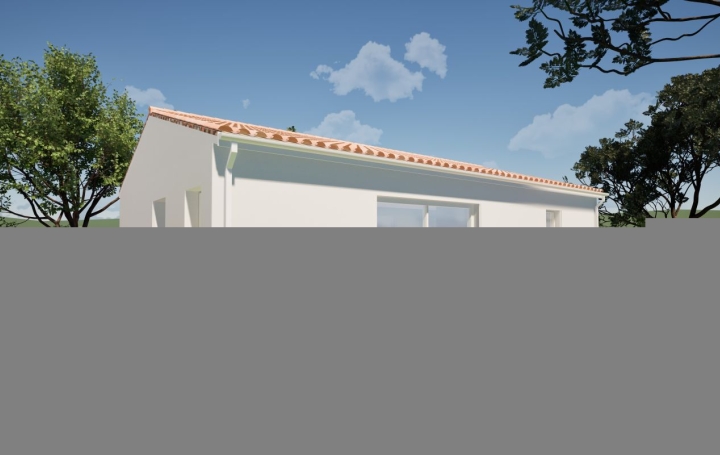  Annonces VALENCE Maison / Villa | CHARMES-SUR-RHONE (07800) | 81 m2 | 276 400 € 