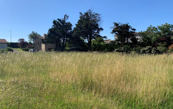  Annonces VALENCE Maison / Villa | PORTES-LES-VALENCE (26800) | 70 m2 | 264 000 € 