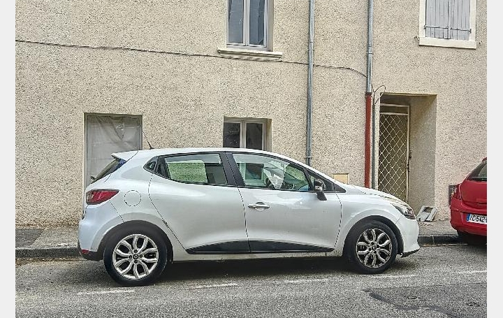  Annonces VALENCE Maison / Villa | VALENCE (26000) | 68 m2 | 133 000 € 