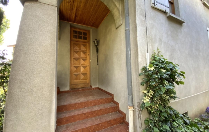  Annonces VALENCE Maison / Villa | GUILHERAND-GRANGES (07500) | 107 m2 | 227 000 € 