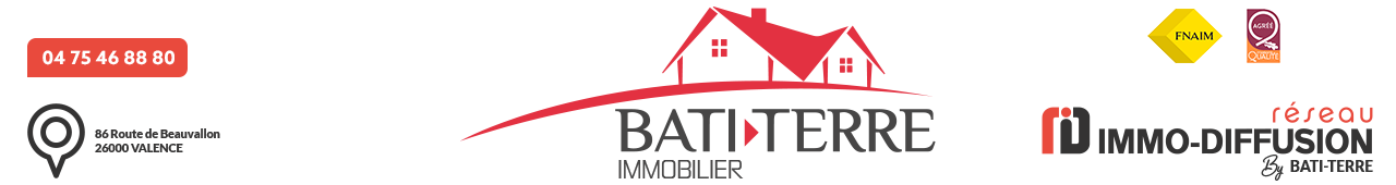 BATI-TERRE