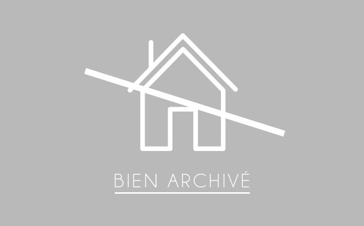 BATI-TERRE : Domain / Estate | GUILHERAND-GRANGES (07500) | 380 m2  