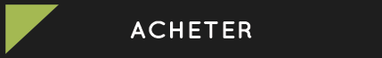 immobilier Valence - Acheter