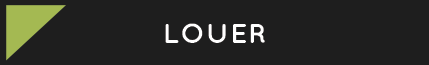 immobilier Valence - Louer