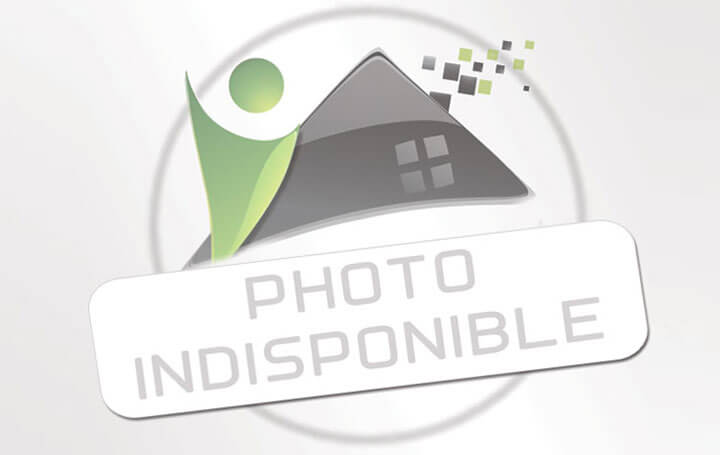  BATI-TERRE Maison / Villa | BESAYES (26300) | 0 m2 | 629 000 € 